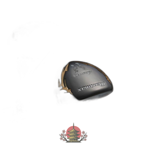 Works Golf Utility Ust 2