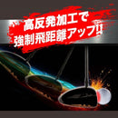 Works Golf Utility Ust 2