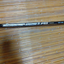 Yamaha Fairway Wood Rmx Focus 5 18