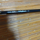 Yamaha Fairway Wood Rmx Focus 5 18