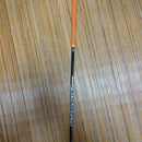 Yamaha Fairway Wood Rmx Focus 5 18