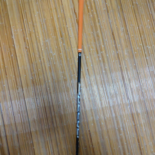 Yamaha Fairway Wood Rmx Focus 5 18