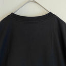 A Bathing Ape T-Shirts Xl Bape T
