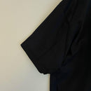 A Bathing Ape T-Shirts Xl Bape T