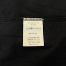 A Bathing Ape T-Shirts Xl Bape T