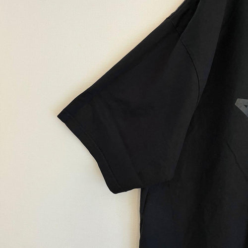 A Bathing Ape T-Shirts Xl Bape T