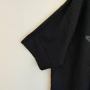 A Bathing Ape T-Shirts Xl Bape T