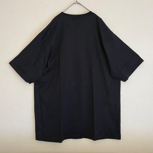A Bathing Ape T-Shirts Xl Bape T