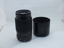 Others Gf120Mm F4 R Lm Ois Wr Macro