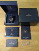 Grand Seiko Automatic Watches Sbgr057