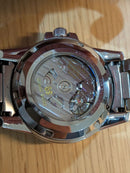 Grand Seiko Automatic Watches Sbgr057