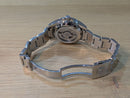 Grand Seiko Automatic Watches Sbgr057