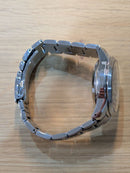 Grand Seiko Automatic Watches Sbgr057
