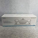 Anker Other Charging Dock For Oculus Quest2