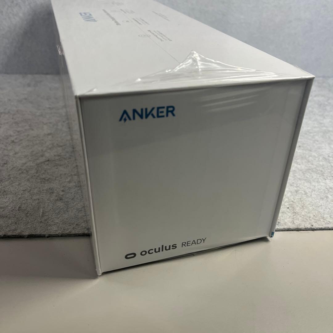 Anker Other Charging Dock For Oculus Quest2