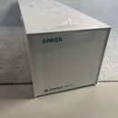 Anker Other Charging Dock For Oculus Quest2