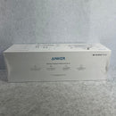 Anker Other Charging Dock For Oculus Quest2