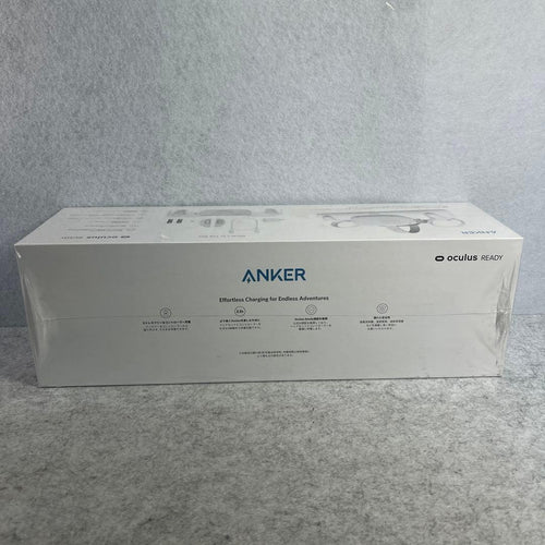 Anker Other Charging Dock For Oculus Quest2