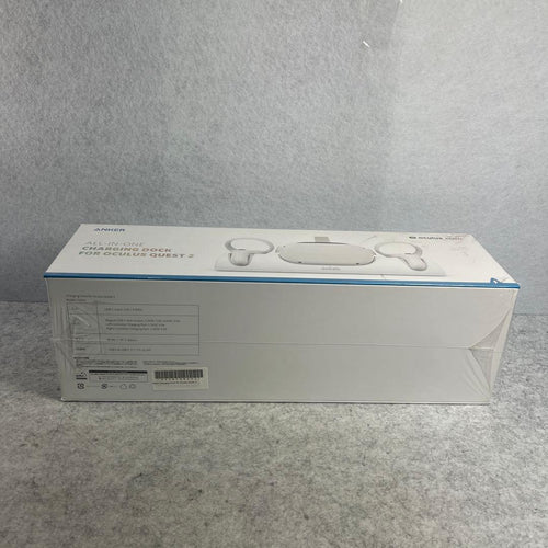 Anker Other Charging Dock For Oculus Quest2