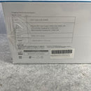 Anker Other Charging Dock For Oculus Quest2