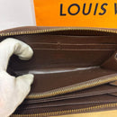 Louis Vuitton Long Wallets