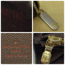 Louis Vuitton Long Wallets