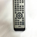 Victor Others Jvc Ca-Exhr9 Rm-Seexhr9