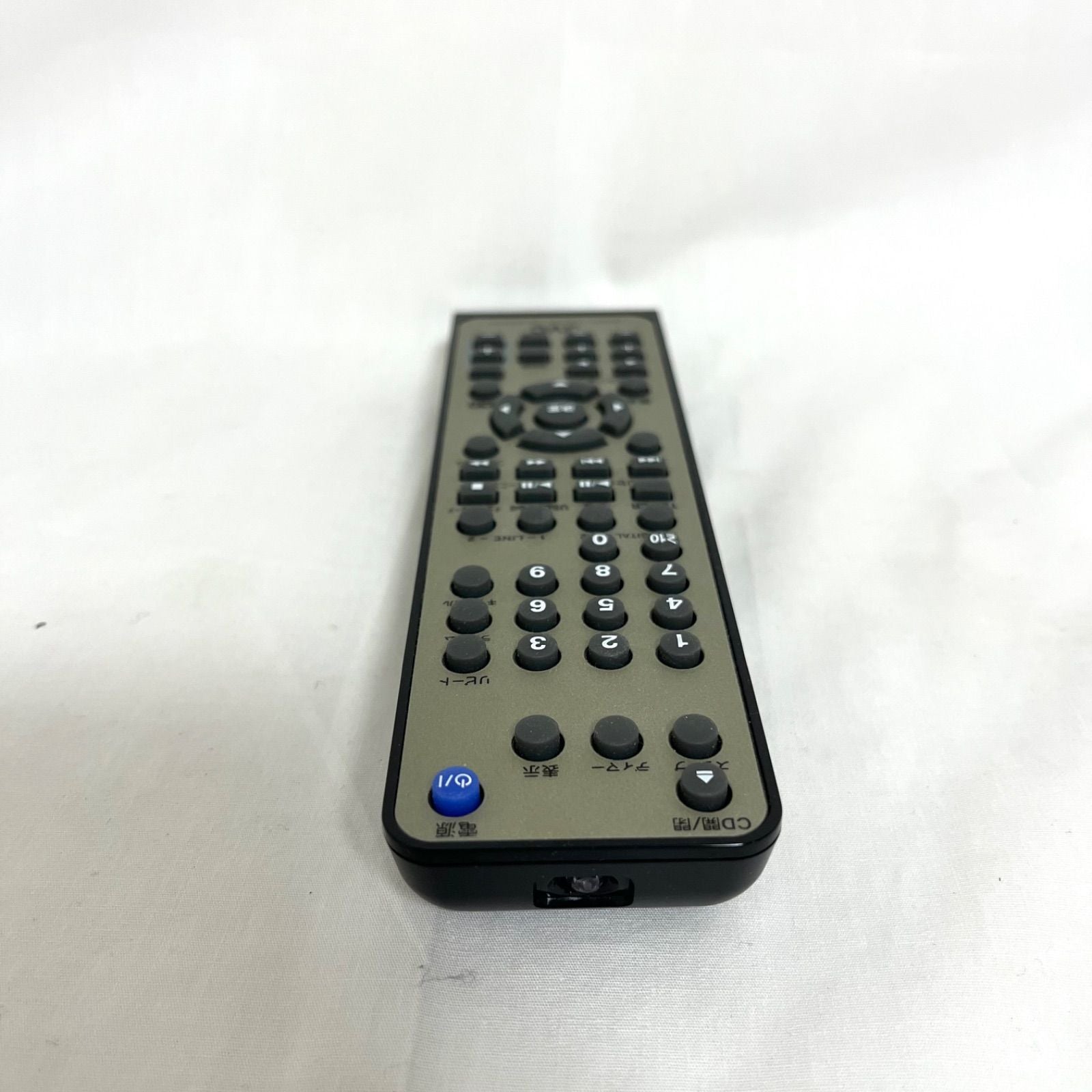 Victor Others Jvc Ca-Exhr9 Rm-Seexhr9