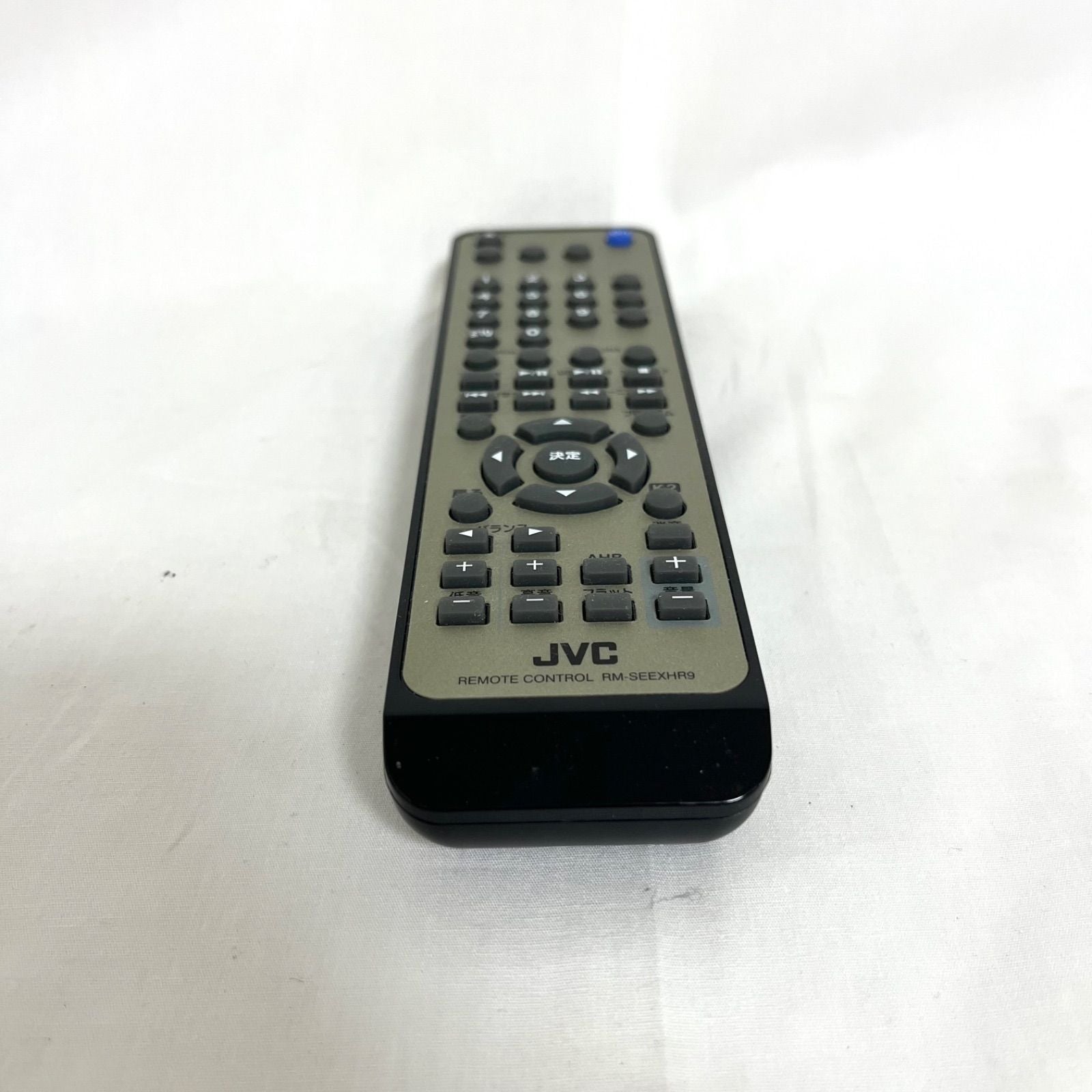 Victor Others Jvc Ca-Exhr9 Rm-Seexhr9
