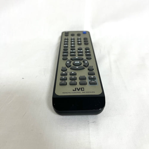 Victor Others Jvc Ca-Exhr9 Rm-Seexhr9