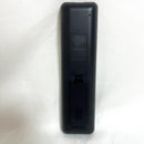 Victor Others Jvc Ca-Exhr9 Rm-Seexhr9