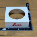 Leica Others Lens Display Stand