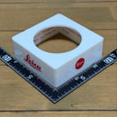 Leica Others Lens Display Stand
