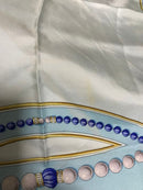 Cartier Bandanas Thin Scarves
