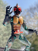 Bandai Spirits Kamen Rider S.H.Figuarts
