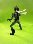 Bandai Spirits Kamen Rider S.H.Figuarts