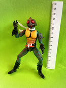Bandai Spirits Kamen Rider S.H.Figuarts