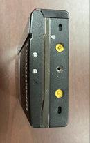 Radio And Boombox Sony Walkman Wm-F404