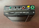 Radio And Boombox Sony Walkman Wm-F404