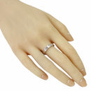 Cartier Others 1P 17.5 18 K18