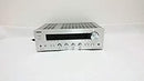 Others Onkyo Tx-8050(S)