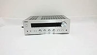Others Onkyo Tx-8050(S)