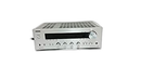 Others Onkyo Tx-8050(S)