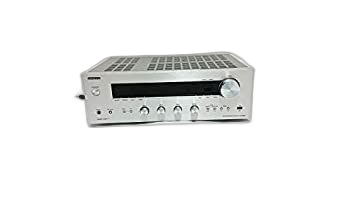 Others Onkyo Tx-8050(S)