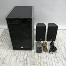 Speaker Onkyo Htx-22Hd M2245-Hhy7R