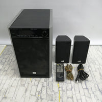 Speaker Onkyo Htx-22Hd M2245-Hhy7R