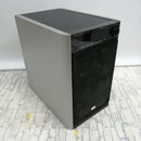 Speaker Onkyo Htx-22Hd M2245-Hhy7R