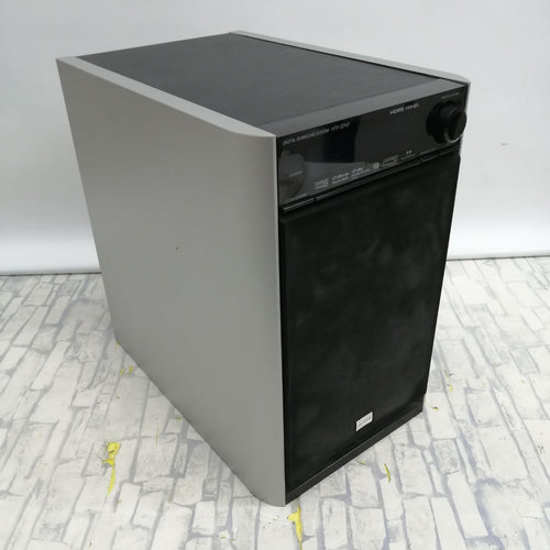 Speaker Onkyo Htx-22Hd M2245-Hhy7R