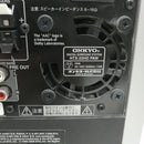 Speaker Onkyo Htx-22Hd M2245-Hhy7R