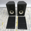 Speaker Onkyo Htx-22Hd M2245-Hhy7R
